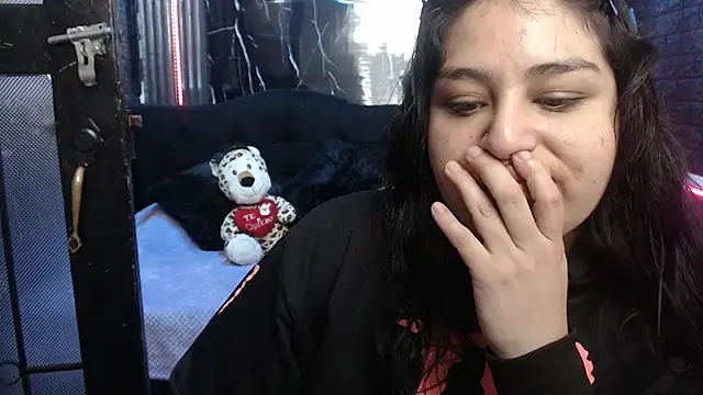 lehia 285 online show from June 1, 2026, 1:11 pm