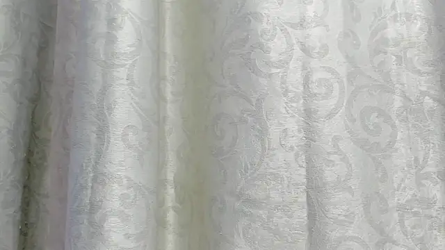 Snapshot of dara_queen7 chatting on November 2, 2025, 2:00 pm dara queen7 online show from November 2, 2025, 2:00 pm