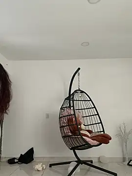 Ania rose online show from March 2, 2026, 4:03 pm