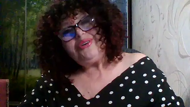 Milaniya606 online show from March 29, 2026, 7:37 pm