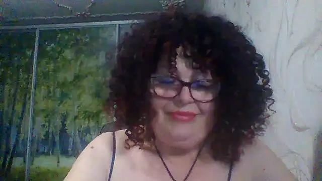 Milaniya606 online show from July 7, 2026, 6:47 am