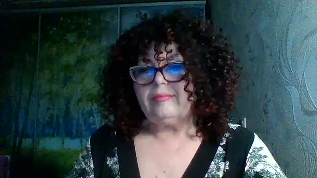 Milaniya606 online show from April 4, 2026, 5:25 am