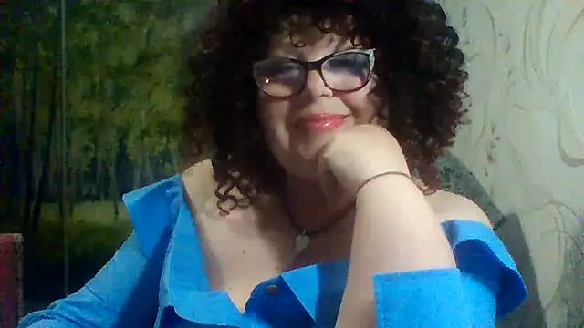 Milaniya606 online show from June 24, 2026, 5:33 pm