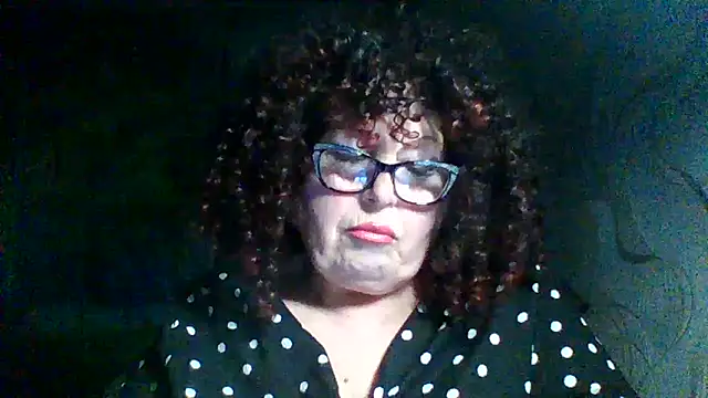 Milaniya606 online show from February 9, 2026, 3:10 pm