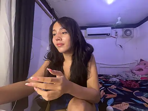 Snapshot of Karaap chatting on July 8, 2026, 9:32 am Karaap online show from July 8, 2026, 9:32 am