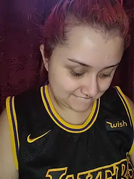 CurvyNoir online show from January 15, 2026, 4:54 pm