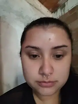 CurvyNoir online show from December 20, 2025, 4:43 pm