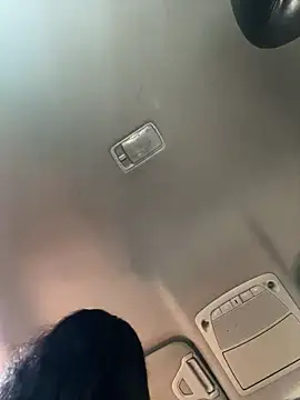 Samantha firee online show from February 8, 2026, 2:04 pm