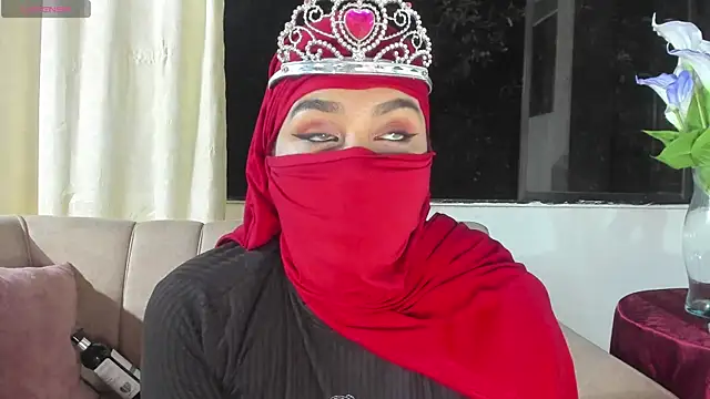 Snapshot of kadira6_ chatting on November 4, 2025, 2:04 am kadira6 online show from November 4, 2025, 2:04 am