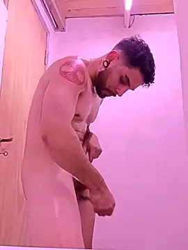 Kbra 1111 online show from January 12, 2026, 9:31 pm