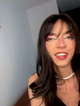 kasey  online show from January 6, 2026, 9:08 pm