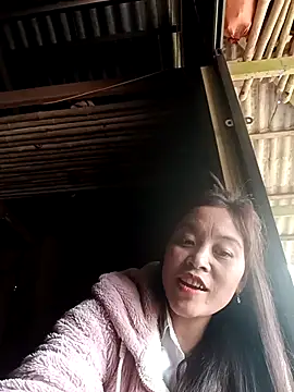 Alice-567 online show from January 16, 2026, 4:38 am