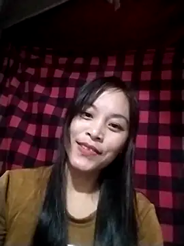 Alice-567 online show from November 19, 2025, 12:49 pm