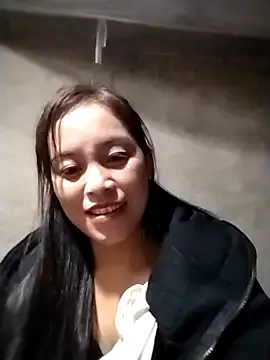 Alice-567 online show from November 21, 2025, 2:05 pm