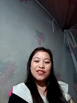 Alice-567 online show from February 5, 2026, 10:27 pm