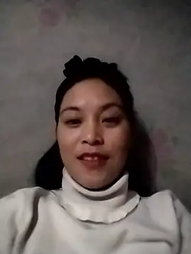 Alice-567 online show from November 1, 2025, 2:22 pm