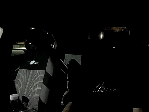 JJERMAINEREYNOLDS online show from April 22, 2026, 2:29 am