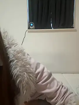 jura xxx online show from March 18, 2026, 8:39 am