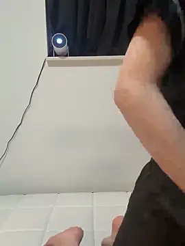 jura xxx online show from March 21, 2026, 2:10 pm