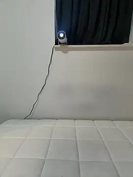 jura xxx online show from March 22, 2026, 8:49 am