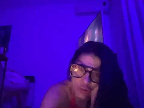 gatburna online show from November 9, 2025, 2:04 am