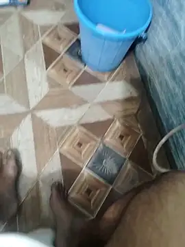 Snapshot of Your_lover_real chatting on January 6, 2026, 3:49 pm Your lover real online show from January 6, 2026, 3:49 pm