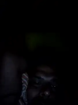 Snapshot of Your_lover_real chatting on November 4, 2025, 4:55 pm Your lover real online show from November 4, 2025, 4:55 pm