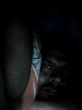 Snapshot of Your_lover_real chatting on November 2, 2025, 10:26 pm Your lover real online show from November 2, 2025, 10:26 pm