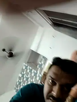 Snapshot of Your_lover_real chatting on March 2, 2026, 8:16 pm Your lover real online show from March 2, 2026, 8:16 pm