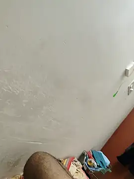 Snapshot of Your_lover_real chatting on December 5, 2025, 5:44 pm Your lover real online show from December 5, 2025, 5:44 pm