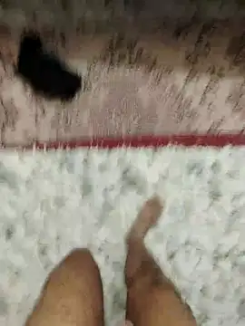 Snapshot of Your_lover_real chatting on December 4, 2025, 7:02 pm Your lover real online show from December 4, 2025, 7:02 pm