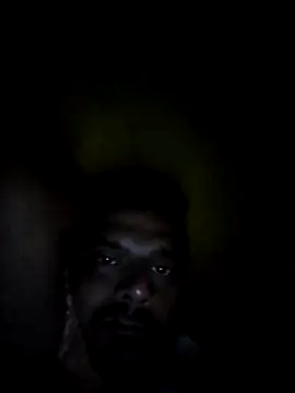 Snapshot of Your_lover_real chatting on November 9, 2025, 10:08 am Your lover real online show from November 9, 2025, 10:08 am