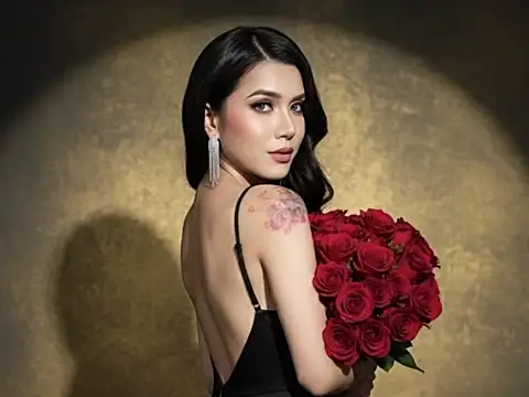 nataliamoris online show from April 19, 2026, 7:42 am