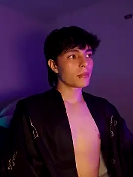 Snapshot of James_smm chatting on November 6, 2025, 7:40 pm James smm online show from November 6, 2025, 7:40 pm