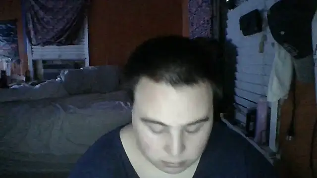 Snapshot of Theo269 chatting on March 1, 2026, 4:56 am Theo269 online show from March 1, 2026, 4:56 am