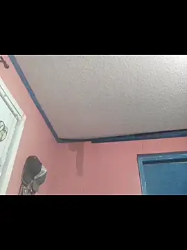 Theo269 online show from April 5, 2026, 6:47 pm