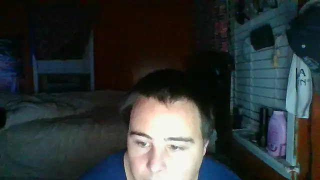 Theo269 online show from December 5, 2025, 4:22 am