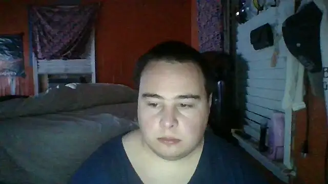 Snapshot of Theo269 chatting on February 14, 2026, 12:33 am Theo269 online show from February 14, 2026, 12:33 am