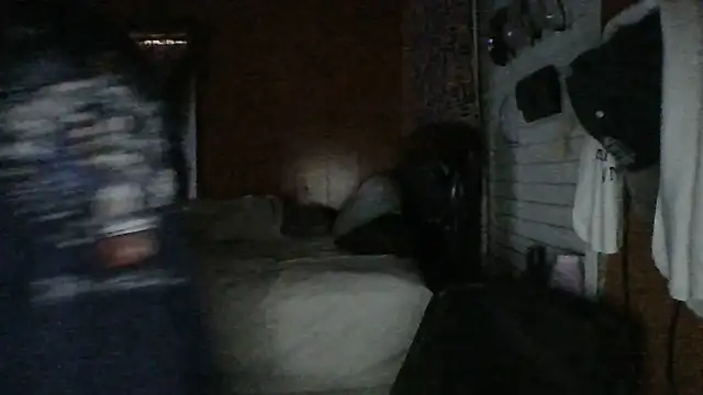 Theo269 online show from December 15, 2025, 5:08 pm