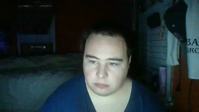 Snapshot of Theo269 chatting on February 12, 2026, 10:09 pm Theo269 online show from February 12, 2026, 10:09 pm