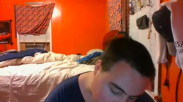 Snapshot of Theo269 chatting on February 16, 2026, 6:17 pm Theo269 online show from February 16, 2026, 6:17 pm