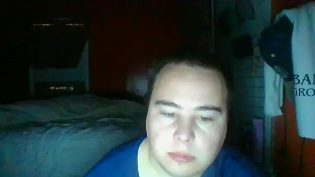 Snapshot of Theo269 chatting on February 10, 2026, 8:52 pm Theo269 online show from February 10, 2026, 8:52 pm