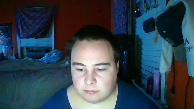 Snapshot of Theo269 chatting on March 3, 2026, 5:25 am Theo269 online show from March 3, 2026, 5:25 am