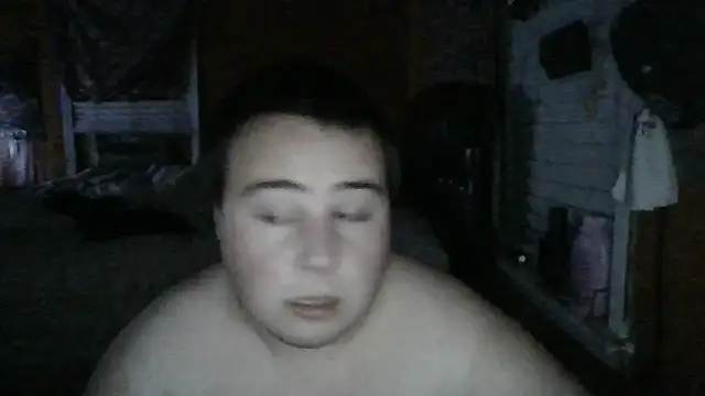 Theo269 online show from December 14, 2025, 8:53 am