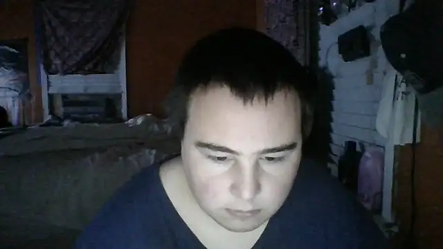 Theo269 online show from December 15, 2025, 1:11 am