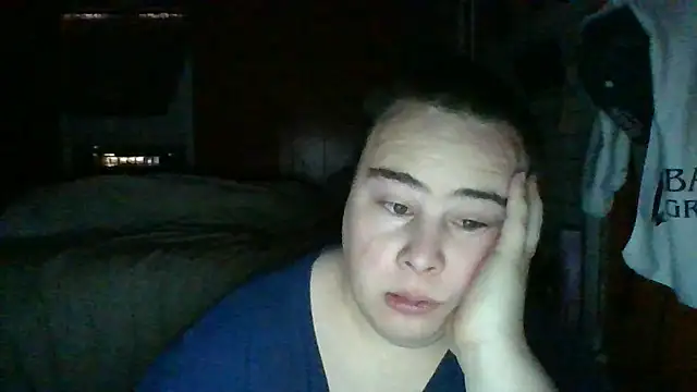 Snapshot of Theo269 chatting on February 6, 2026, 9:00 pm Theo269 online show from February 6, 2026, 9:00 pm