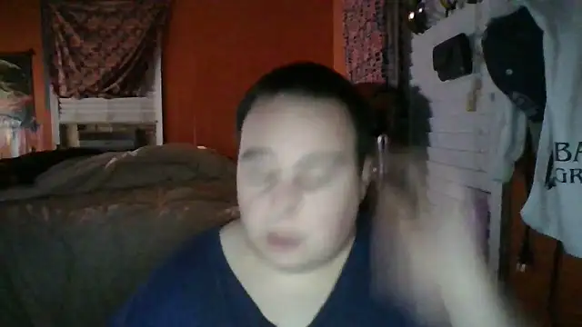 Snapshot of Theo269 chatting on February 6, 2026, 8:10 am Theo269 online show from February 6, 2026, 8:10 am