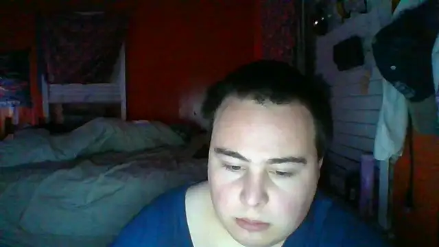 Snapshot of Theo269 chatting on March 2, 2026, 12:44 am Theo269 online show from March 2, 2026, 12:44 am