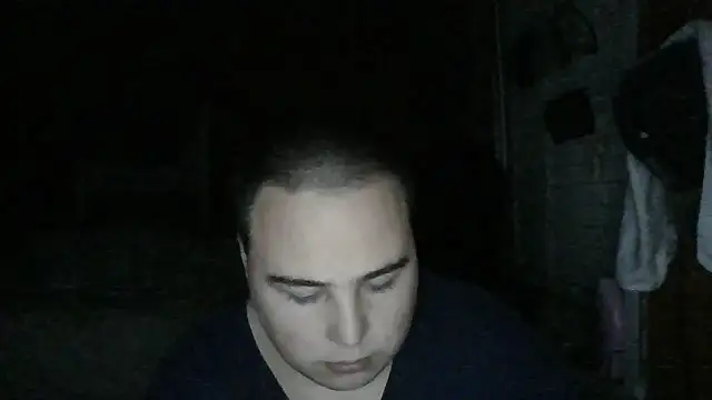 Snapshot of Theo269 chatting on January 18, 2026, 1:31 am Theo269 online show from January 18, 2026, 1:31 am