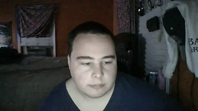 Snapshot of Theo269 chatting on February 5, 2026, 1:12 am Theo269 online show from February 5, 2026, 1:12 am